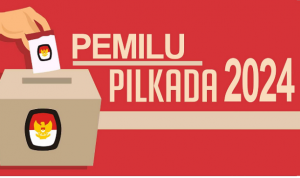 pemilu 2024