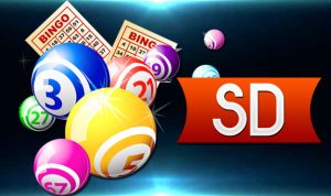 togel online
