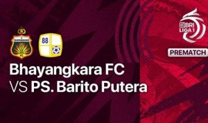 barito putera1