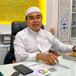 Bupati-Tanah-Bumbu-Zairullah-Azhar.-Kalimantanlive.com-Desy Bupati Tanah Bumbu Zairullah Azhar IKalimantanlive.com/Desy)