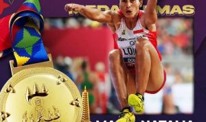 Klasemen-medali-SEA-Games-Kamis-11-Mei-2023-pagi-WIB-dengan-Indonesia-menambah-medali-emas-dari-sumbangan-Maria-Natalia-Londa-di-nomor-Lompat-Jauh.-Foto-Kemenpora