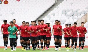Timnas-Indonesia-U22-Untuk-SEA-Games-2023
