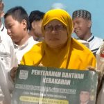 Kegiatan Lembaga Kesejahteraan Sosial Anak dan Panti Sosial Asuhan Anak ( LKSA - PSAA) Kalimantanlive.com/Desy