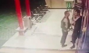 kepala-rutan-pontianak-viral-pukul-anggota