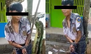 foto-siswa-smp-menjadi-korban-bully