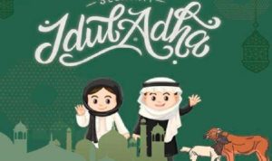 selamat_idul_adha