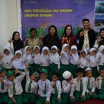 pertukaran pemuda antar provinsi