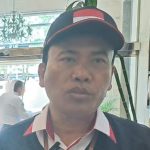 Kadaker Bandara Haryanto Kalimantanlive.com/ kemenag.go.id