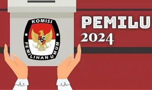 pemilu 2024