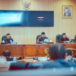 APBD Tahun 2024 Capai Rekor Tertinggi