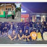 enam pelaku penyerangan2