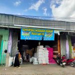 Agen Beras Kota Banjarmasin Sebut Harga Beras Alami Penurunan1