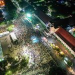nobar pemko banjarbaru