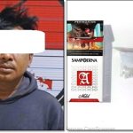 Ingin Antar Pesanan1