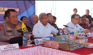 WhatsApp Image 2024-09-10 at 19.20.22