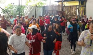 WhatsApp Image 2024-09-13 at 13.56.11wrt3r