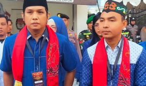 WhatsApp Image 2024-09-15 at 14.01.26 (1)