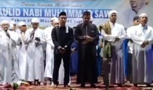 WhatsApp Image 2024-09-17 at 09.21.56h6yh