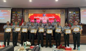 WhatsApp Image 2024-09-25 at 18.21.11 (1)