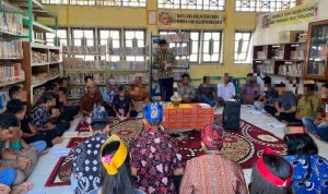 WhatsApp Image 2024-09-26 at 16.53.40