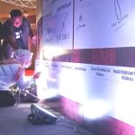 deklarasi pemilu damai