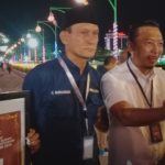 muhammad iqbal yudiannoor