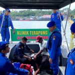 pemeriksaan kesehatan gratis