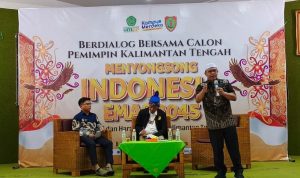 2128e36f-e344-4552-b0ec-d3c9a7a70db1hy6g2err