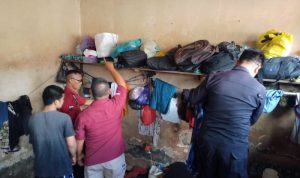 99164830-4fbc-49a3-b6f8-1d67f61b456e