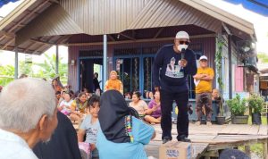 Tanpa Judulpetak bahandang