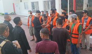 WhatsApp Image 2024-10-01 at 10.39.04