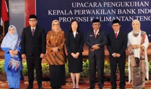 WhatsApp Image 2024-10-04 at 14.07.14