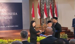 WhatsApp Image 2024-10-04 at 14.13.54