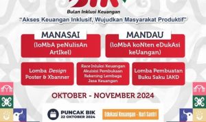 WhatsApp Image 2024-10-11 at 16.41.58