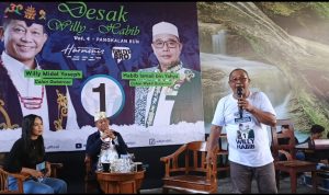 WhatsApp Image 2024-10-13 at 14.02.04