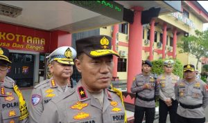 WhatsApp Image 2024-10-14 at 08.53.06