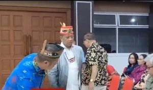 WhatsApp Image 2024-10-22 at 11.19.32