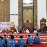 BPBD Balangan Gelar Balangan Bermunajat1