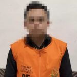 Eks Bos PT Asabaru Balangan Jadi Tersangka Korupsi