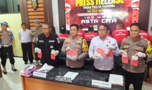 WhatsApp Image 2024-11-04 at 19.54.55