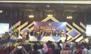 WhatsApp Image 2024-11-06 at 13.49.00