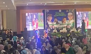 WhatsApp Image 2024-11-11 at 19.13.01