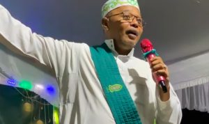 WhatsApp Image 2024-11-11 at 19.58.37