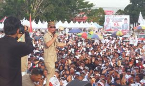 WhatsApp Image 2024-11-17 at 19.22.52