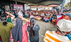 WhatsApp Image 2024-11-19 at 07.52.18