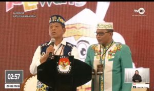 WhatsApp Image 2024-11-21 at 10.29.44