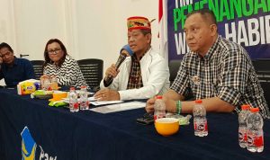 WhatsApp Image 2024-11-22 at 10.53.06