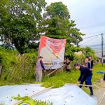 bawaslu Kotabaru (1)