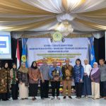 Asah Kemampuan Bahasa Inggris