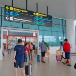 Bandara Syamsudin Noor1